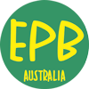 Eureka Photo Booths