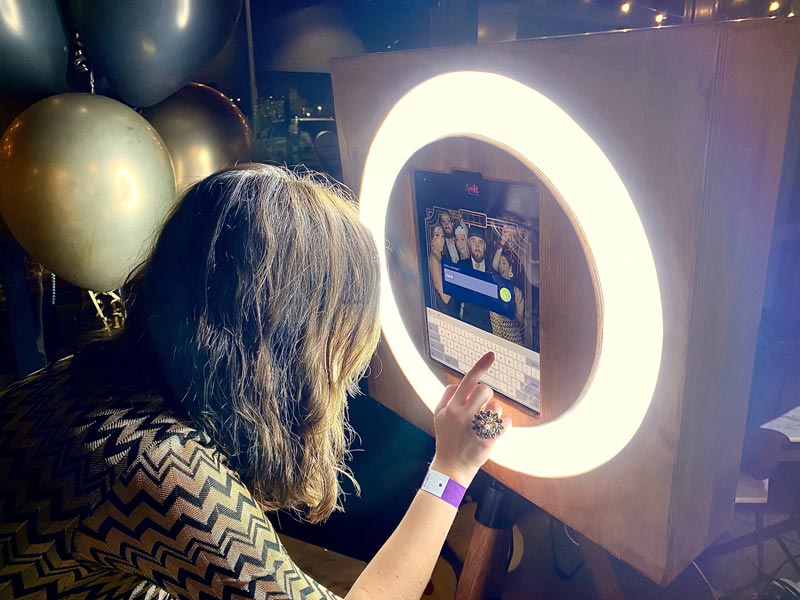 koala-gif-photo-booth-02 buy gif photo booth